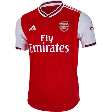 soccer jersey sites|cheap authentic soccer jerseys.